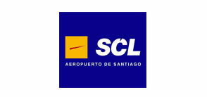 SCL