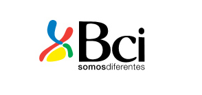 Bci