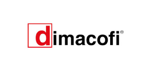 Dimacofi