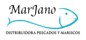 Marjano