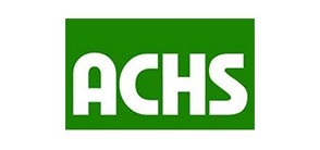achs