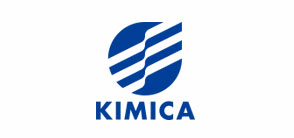 Kimica