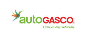 Autogasco