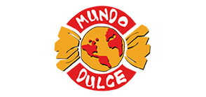 Mundo dulce