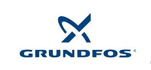 grundfos