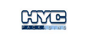 HYC