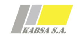 kabsa