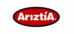 Ariztia