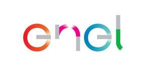 Enel